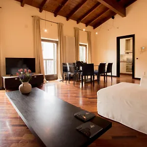 Residenza Sweet Juliet , Verona Italia
