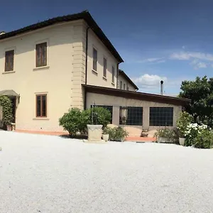 Tenuta La Rosa Campi Bisenzio